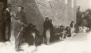 Άρτα: «Ο Παχυκάλαμος μέσα στον χρόνο» – Μια φωτογραφική έκθεση που κρατά ζωντανή τη μνήμη του τόπου
