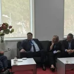 ΚΕΕΕ: Παρέμβαση στις Βρυξέλλες για τον νέο κανονισμό συσκευασιών – Δυσβάσταχτο το κόστος για τις ΜμΕ