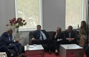 ΚΕΕΕ: Παρέμβαση στις Βρυξέλλες για τον νέο κανονισμό συσκευασιών – Δυσβάσταχτο το κόστος για τις ΜμΕ