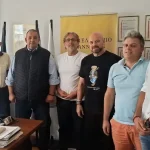 Ιωάννινα: Ανησυχία για τον χειμώνα σε ξενοδοχεία και εστίαση – Συνάντηση εργασίας ανάμεσα σε Επιμελητήριο και Ένωση Ξενοδόχων