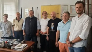 Ιωάννινα: Ανησυχία για τον χειμώνα σε ξενοδοχεία και εστίαση – Συνάντηση εργασίας ανάμεσα σε Επιμελητήριο και Ένωση Ξενοδόχων