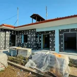 «Ανακαινίζω»: Πάνω από 93.000 αιτήσεις – Ποιοι παίρνουν έως 36.000 ευρώ