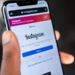 Αλβανία: Μαζικά «λουκέτα» σε λογαριασμούς Instagram ακτιβιστών και δημοσιογράφων