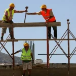 Στο Ροδοτόπι ο Ν. Έξαρχος – Στο επίκεντρο οι συνθήκες διαβίωσης των μεταναστών εργατών