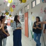 Αντιπροσωπεία του ΚΚΕ στη Λευκάδα: Στο «κόκκινο» οι ελλείψεις σε σχολεία, υπηρεσίες και Γενικό Νοσοκομείο