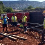 Στον άξονα Ιωάννινα – Κακαβιά το ΚΚΕ πριν το συλλαλητήριο της Θεσσαλονίκης