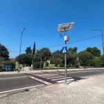 Άρτα: Σε λειτουργία 11 «Έξυπνες Διαβάσεις» σε σχολεία της πόλης (βίντεο)