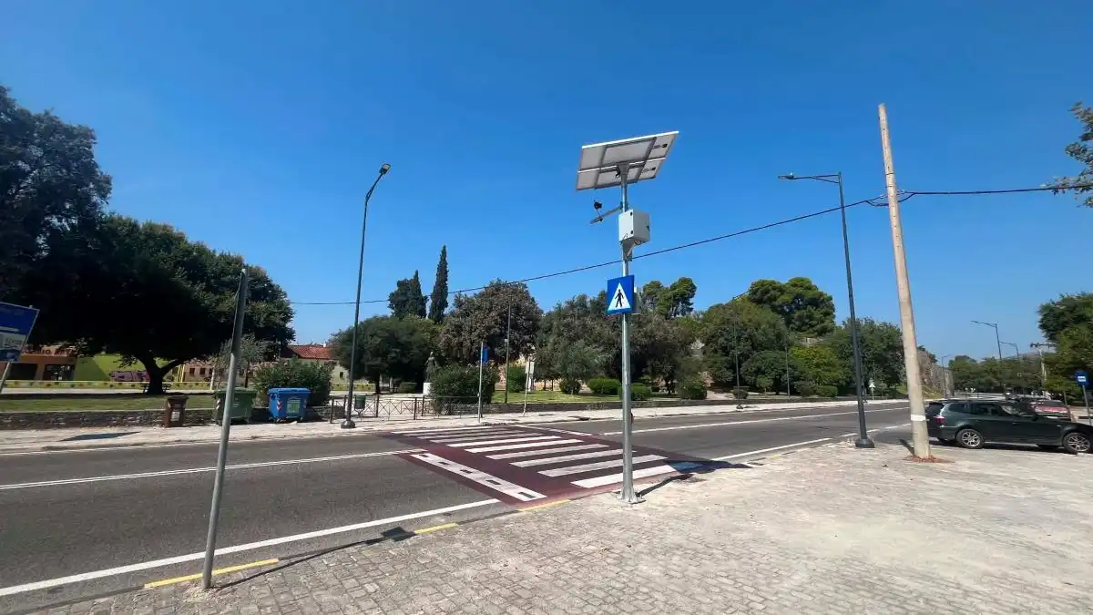 Άρτα: Σε λειτουργία 11 «Έξυπνες Διαβάσεις» σε σχολεία της πόλης (βίντεο)