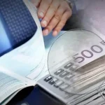 Κύκλωμα στη Βόρεια Ελλάδα: Πέντε συλλήψεις για απάτη με ΦΠΑ – Πάνω από 10 εκατ. ευρώ η ζημιά για το Δημόσιο