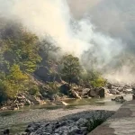 Και τώρα η ερώτησή μου, κύριε Πρωθυπουργέ