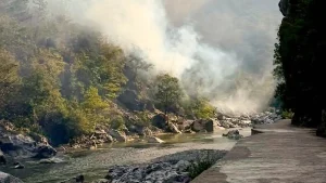 Και τώρα η ερώτησή μου, κύριε Πρωθυπουργέ