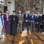 Ιωάννινα: Στη Φρανκφούρτη η διεκδίκηση για σταθερές απευθείας πτήσεις με τη Γερμανία