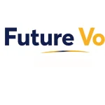 Future Voice: Νέα τμήματα ξένων γλωσσών για ενήλικες σε Ιωάννινα και Άρτα