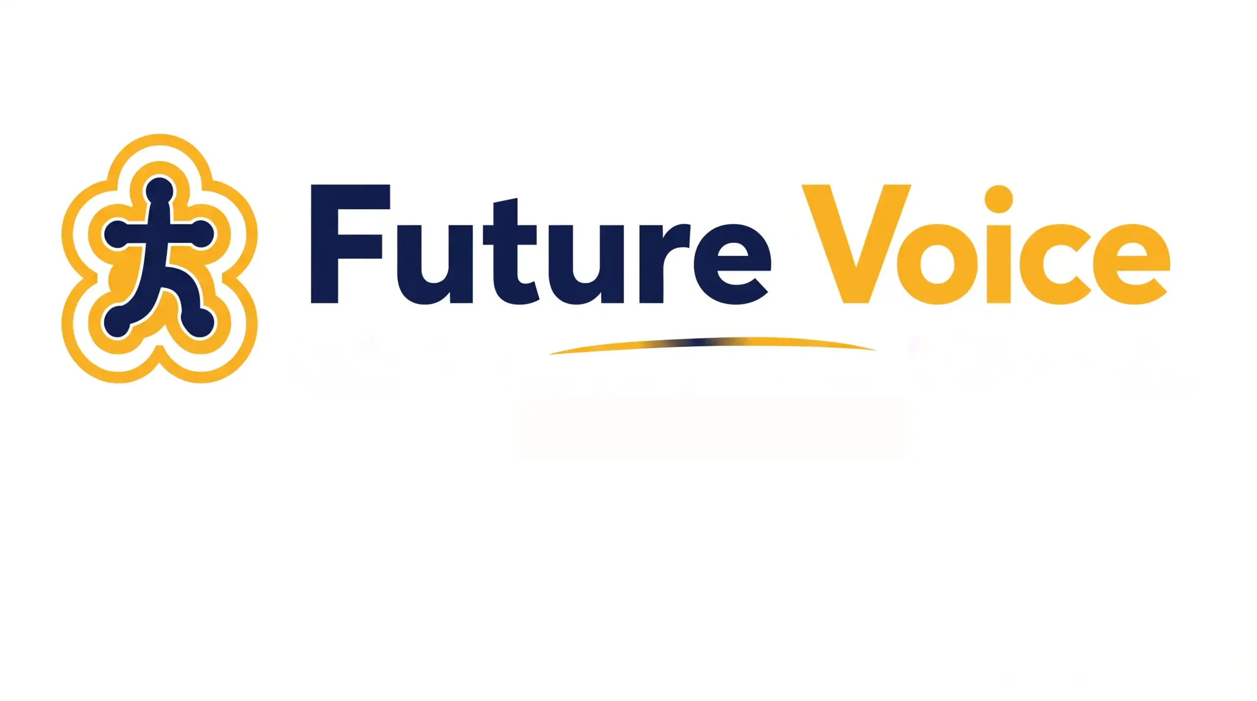 Future Voice: Νέα τμήματα ξένων γλωσσών για ενήλικες σε Ιωάννινα και Άρτα