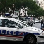 Γαλλία: 90χρονος σκότωσε τους δύο γείτονές του με κυνηγετικό όπλο!