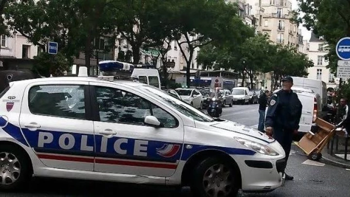 Γαλλία: 90χρονος σκότωσε τους δύο γείτονές του με κυνηγετικό όπλο!