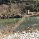 Ορειβατικός Σύλλογος Ιωαννίνων: Η πορεία της Κυριακής 13 Σεπτεμβρίου