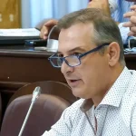 Το Τοπικό Πολεοδομικό Σχέδιο Ιωαννίνων τελειώνει, αλλά ο Δήμος παραμένει στο σκοτάδι!