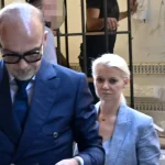 Γ. Μαζωνάκης: Συνελήφθησαν οι δύο γιατροί για θανατηφόρο έκθεση