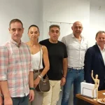 Θεσπρωτία: Στο τραπέζι η επέκταση του επιδόματος παραμεθορίου σε όλους τους αστυνομικούς
