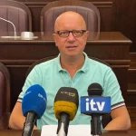Στο επίκεντρο η κλιματική ουδετερότητα των Ιωαννίνων μέσω του προγράμματος «ΜΕΤΡΟΝΟΜΟΣ»