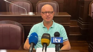 Στο επίκεντρο η κλιματική ουδετερότητα των Ιωαννίνων μέσω του προγράμματος «ΜΕΤΡΟΝΟΜΟΣ»