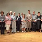 Μισός αιώνας «Ηπειρωτικά» – Ο Δήμος Ιωαννιτών τίμησε τους ανθρώπους της πρώτης διοργάνωσης