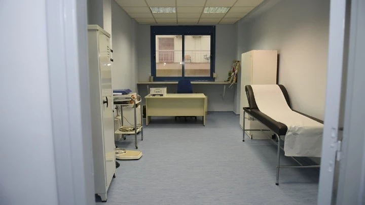MedWatch: 91% μειώθηκαν οι διαφημίσεις υγείας στις πρώτες 10 ημέρες