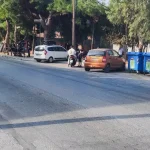 Ηγουμενίτσα: «Η λίστα όλο και μεγαλώνει» – Τα 12 ζητήματα που θέτουν οι «Ενεργοί Πολίτες»