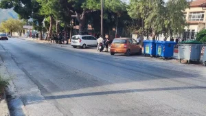 Ηγουμενίτσα: «Η λίστα όλο και μεγαλώνει» – Τα 12 ζητήματα που θέτουν οι «Ενεργοί Πολίτες»