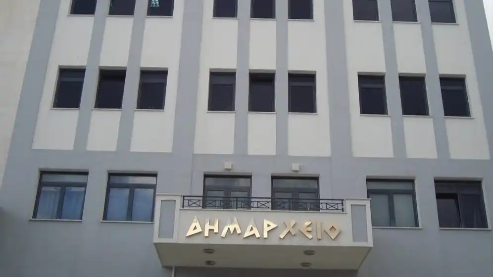 Ηγουμενίτσα: Συνεργασία με Γένοβα και Λάρνακα για τη σύνδεση λιμανιού και πόλης
