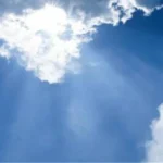 Ήπειρος: Αίθριος ο καιρός το Σάββατο (βίντεο)