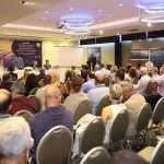 Η υδατοκαλλιέργεια στο επίκεντρο ημερίδας του Επιμελητηρίου Θεσπρωτίας στα Σύβοτα