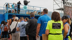 20 χρόνια Ioannina Lake Run: Τα Ιωάννινα έγιναν ξανά σημείο συνάντησης για χιλιάδες δρομείς και επισκέπτες