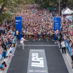 Σύμφωνο Συνεργασίας με το Ioannina Lake Run προτείνει το Επιμελητήριο Ιωαννίνων για την ενίσχυση της τοπικής επιχειρηματικότητας