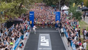 Σύμφωνο Συνεργασίας με το Ioannina Lake Run προτείνει το Επιμελητήριο Ιωαννίνων για την ενίσχυση της τοπικής επιχειρηματικότητας