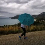 Καιρός: Ισχυρές βροχές και καταιγίδες έπληξαν τη χώρα – Σε αυξημένη ετοιμότητα η Πολιτική Προστασία