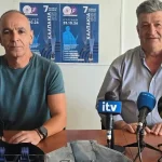 Δήμος Πωγωνίου: Άνοιξαν οι εγγραφές για τον 7ο «Δρόμο της Νίκης» στο Καλπάκι