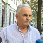 Γιάννης Καραμπίνας: «Είμαι κοντά στην παλιά Νέα Δημοκρατία» – Ανοιχτό το “παράθυρο” Σαμαρά