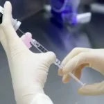 Αντικαρκινικά εμβόλια: Οι νέες θεραπείες που «εκπαιδεύουν» το ανοσοποιητικό – Τι δείχνουν οι μελέτες