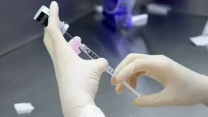 Αντικαρκινικά εμβόλια: Οι νέες θεραπείες που «εκπαιδεύουν» το ανοσοποιητικό – Τι δείχνουν οι μελέτες