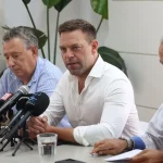 Κασσελάκης: Αυτόνομα στις εκλογές οι «Δημοκράτες» – Στα μέλη οι μετεκλογικές αποφάσεις (video)