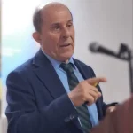 Στο Μέτσοβο ενημερωτική εκδήλωση για την πρόληψη ιατρικών παθήσεων και εξαρτήσεων
