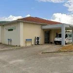 Ζίτσα: Δημόσιο «ευχαριστώ» σε γιατρό του Κέντρου Υγείας Βουτσαρά – «Με έσωσε από αλλεργικό σοκ»