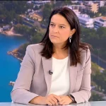 Νέο πρόγραμμα για τηλεργασία σε ορεινές και απομακρυσμένες περιοχές – Επιδότηση 90% για έναν χρόνο (βίντεο)