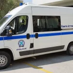 Ήπειρος: Τα δρομολόγια των Κινητών Αστυνομικών Μονάδων από 7 έως 13 Σεπτεμβρίου