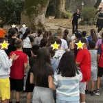 Ευρωπαϊκή Ημέρα Κινητικότητας στα Ιωάννινα: 15 αθλήματα σε μία διαδρομή στην παραλίμνια περιοχή
