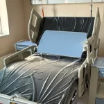 Νοσοκομείο Άρτας: Παραδόθηκαν οι πρώτες 50 νέες ηλεκτρικές κλίνες – Έρχονται ακόμη 50