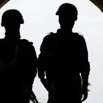 ΛΔ Κονγκό: Τουλάχιστον 17 νεκροί, ανάμεσά τους παιδιά, από πυρκαγιά σε σχολείο στο Μπουκάβου