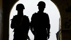 ΛΔ Κονγκό: Τουλάχιστον 17 νεκροί, ανάμεσά τους παιδιά, από πυρκαγιά σε σχολείο στο Μπουκάβου